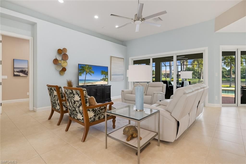 6097 Dogleg Dr, Naples, FL 34113 Photo