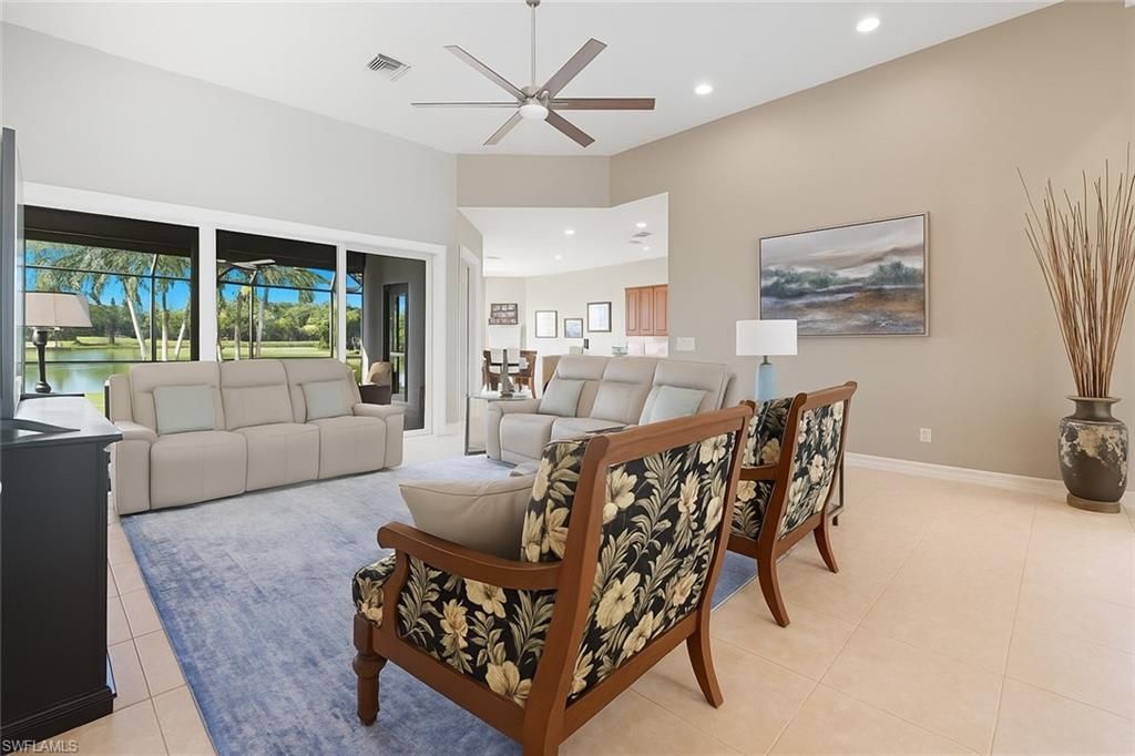 6097 Dogleg Dr, Naples, FL 34113 Photo