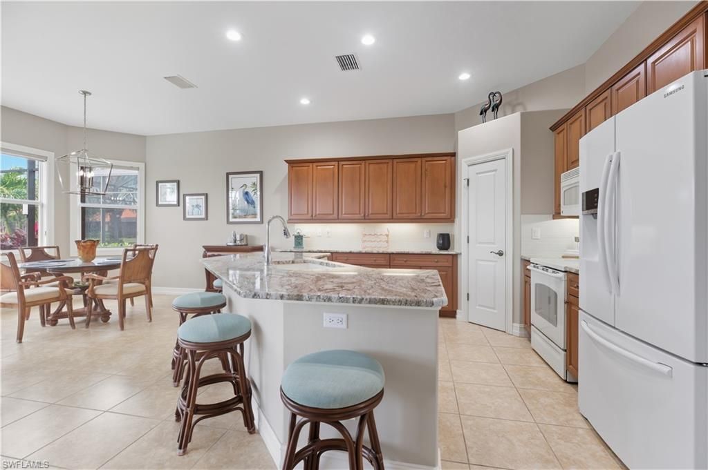 6097 Dogleg Dr, Naples, FL 34113 Photo