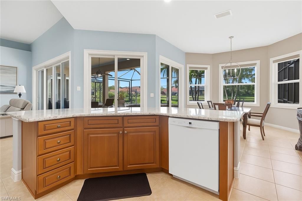 6097 Dogleg Dr, Naples, FL 34113 Photo
