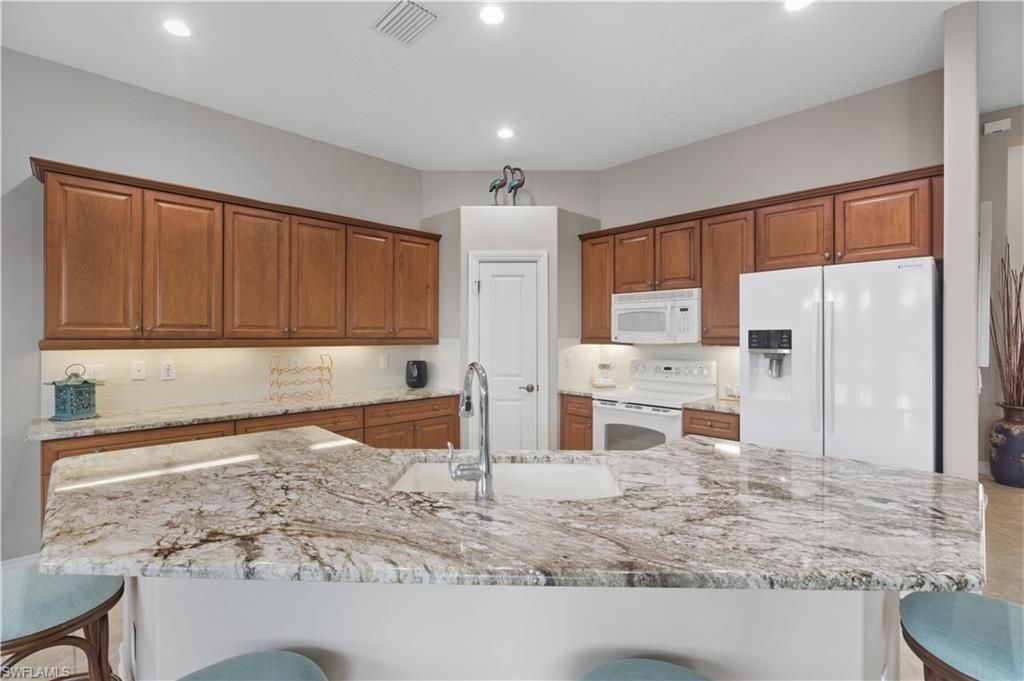 6097 Dogleg Dr, Naples, FL 34113 Photo