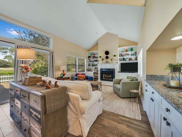 901 Sea Robin Lane, Panama City Beach, FL 32408