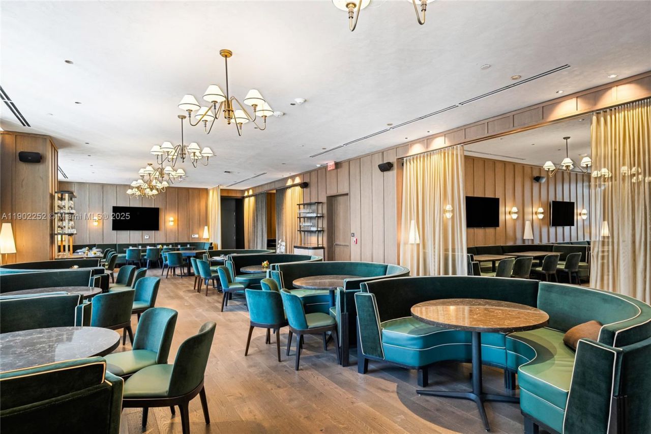 159 NE 6th St, Unit 2405, Miami, FL 33132 Photo