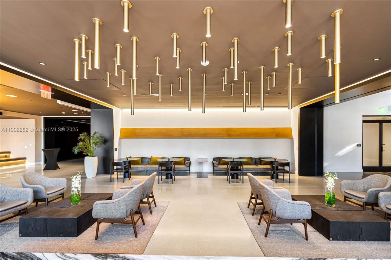 159 NE 6th St, Unit 2405, Miami, FL 33132 Photo