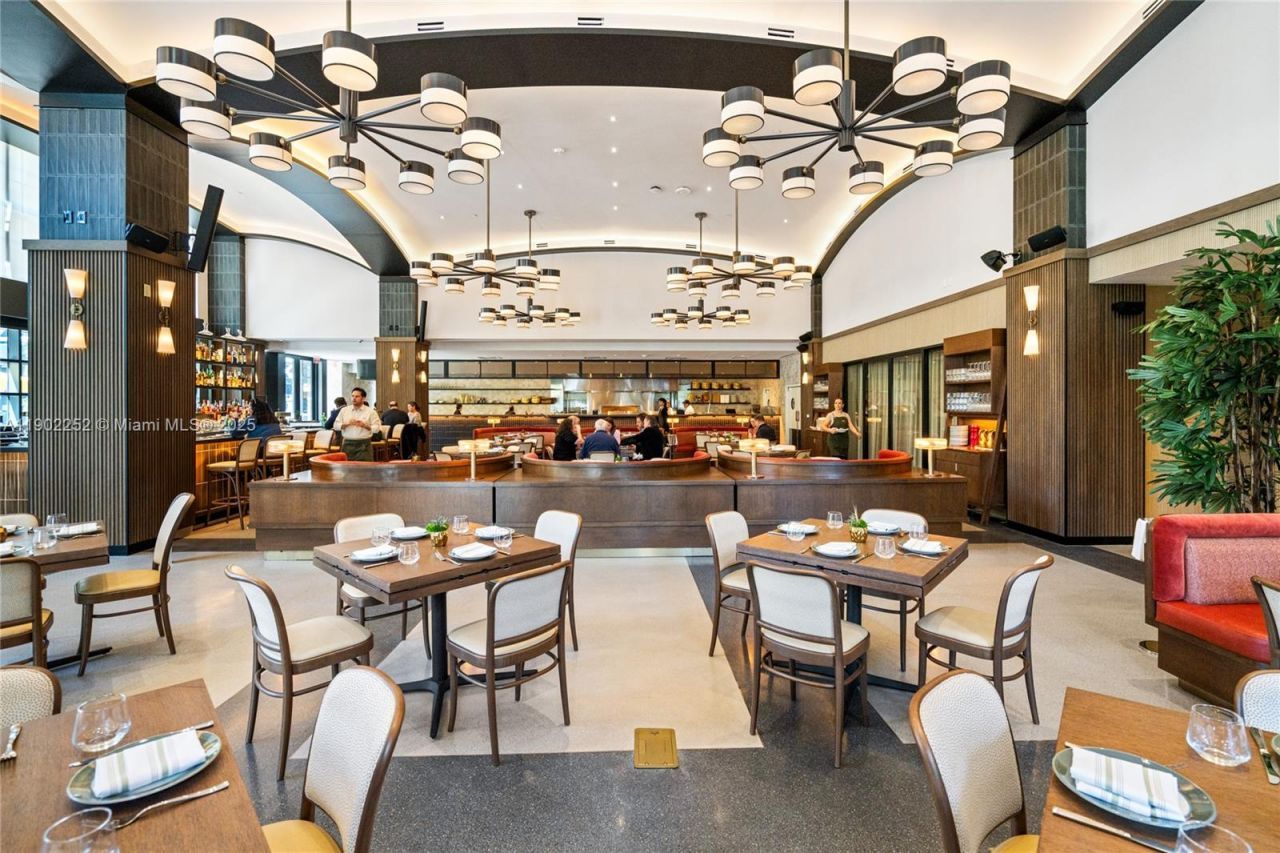 159 NE 6th St, Unit 2405, Miami, FL 33132 Photo