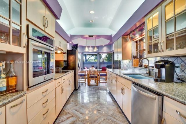 10026 NW 52nd Ter, Doral, FL 33178 Photo