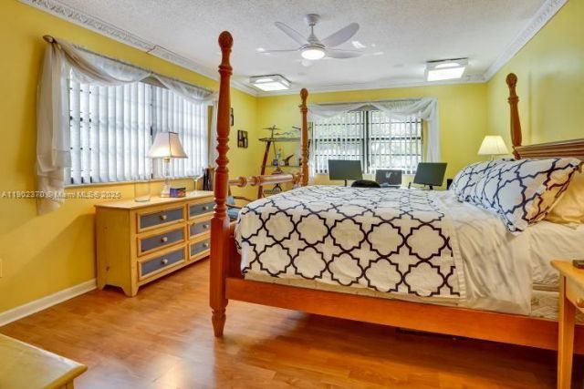 10026 NW 52nd Ter, Doral, FL 33178 Photo