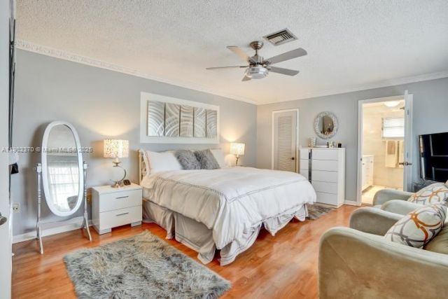 10026 NW 52nd Ter, Doral, FL 33178 Photo