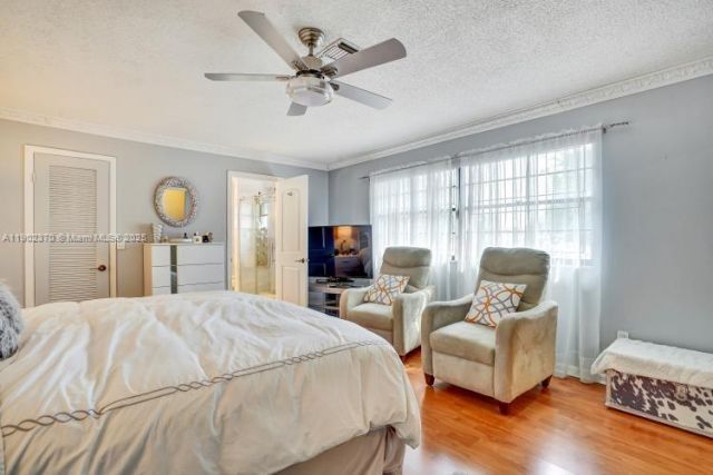 10026 NW 52nd Ter, Doral, FL 33178 Photo