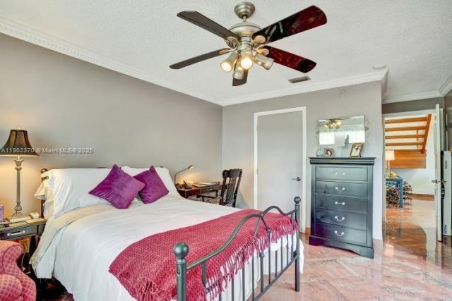 10026 NW 52nd Ter, Doral, FL 33178 Photo