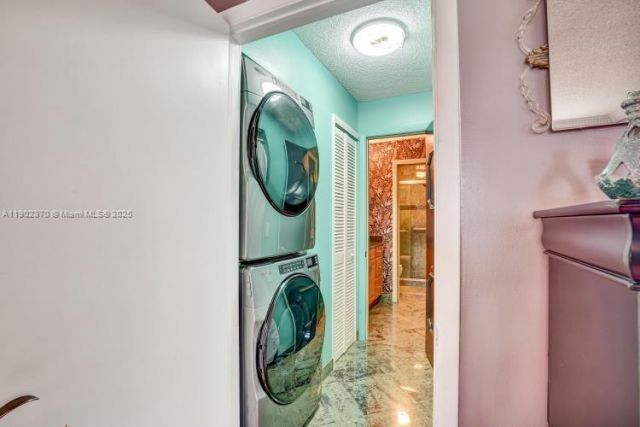 10026 NW 52nd Ter, Doral, FL 33178 Photo