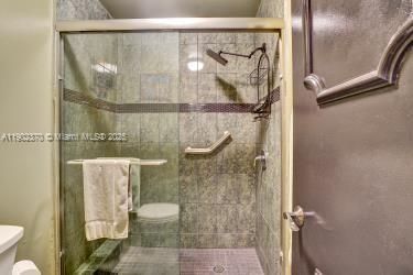 10026 NW 52nd Ter, Doral, FL 33178 Photo