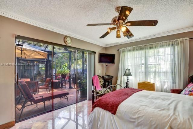 10026 NW 52nd Ter, Doral, FL 33178 Photo