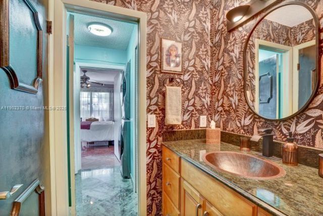 10026 NW 52nd Ter, Doral, FL 33178 Photo