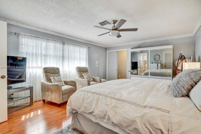 10026 NW 52nd Ter, Doral, FL 33178 Photo