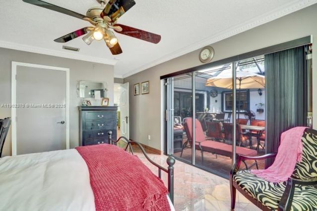 10026 NW 52nd Ter, Doral, FL 33178 Photo