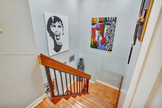 10026 NW 52nd Ter, Doral, FL 33178 Photo