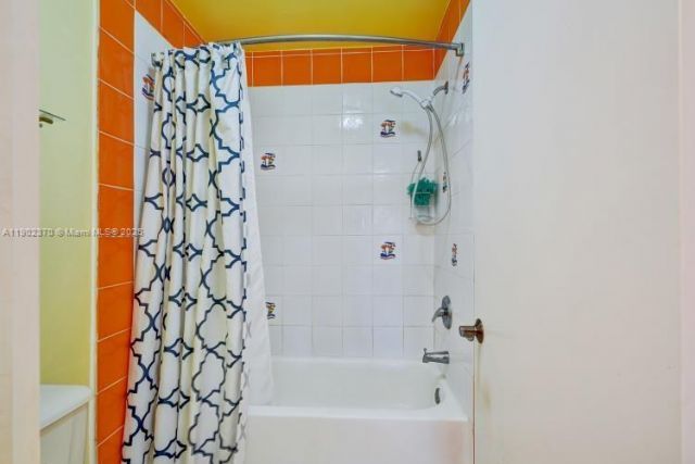 10026 NW 52nd Ter, Doral, FL 33178 Photo