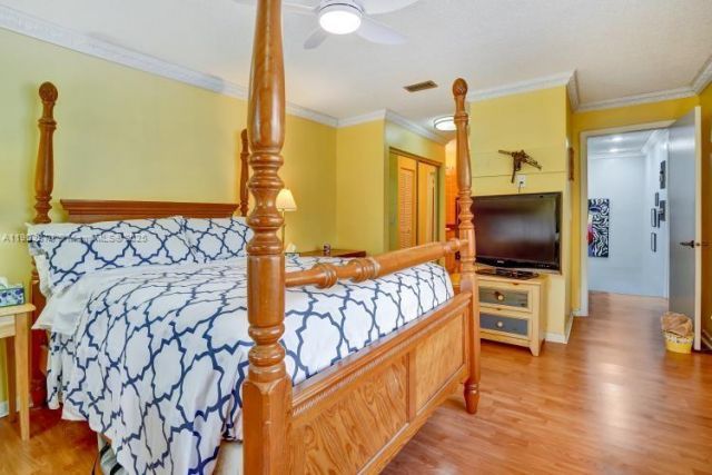 10026 NW 52nd Ter, Doral, FL 33178 Photo