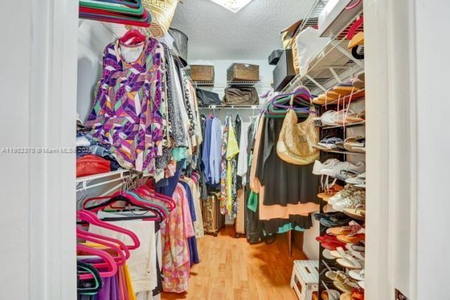 10026 NW 52nd Ter, Doral, FL 33178 Photo