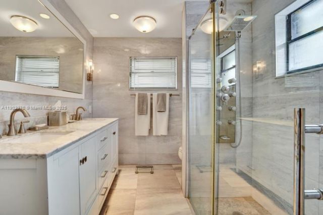 10026 NW 52nd Ter, Doral, FL 33178 Photo