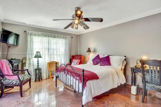 10026 NW 52nd Ter, Doral, FL 33178 Photo