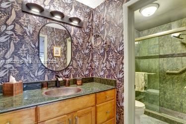 10026 NW 52nd Ter, Doral, FL 33178 Photo