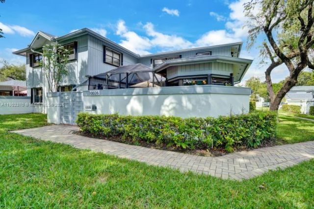 10026 NW 52nd Ter, Doral, FL 33178 Photo