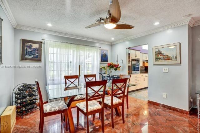 10026 NW 52nd Ter, Doral, FL 33178 Photo