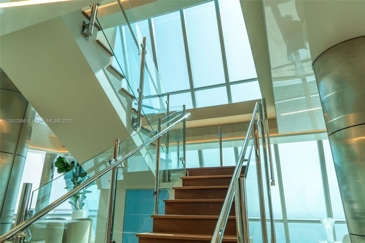 17121 Collins Ave, Unit 4803, Sunny Isles Beach, FL 33160 Photo