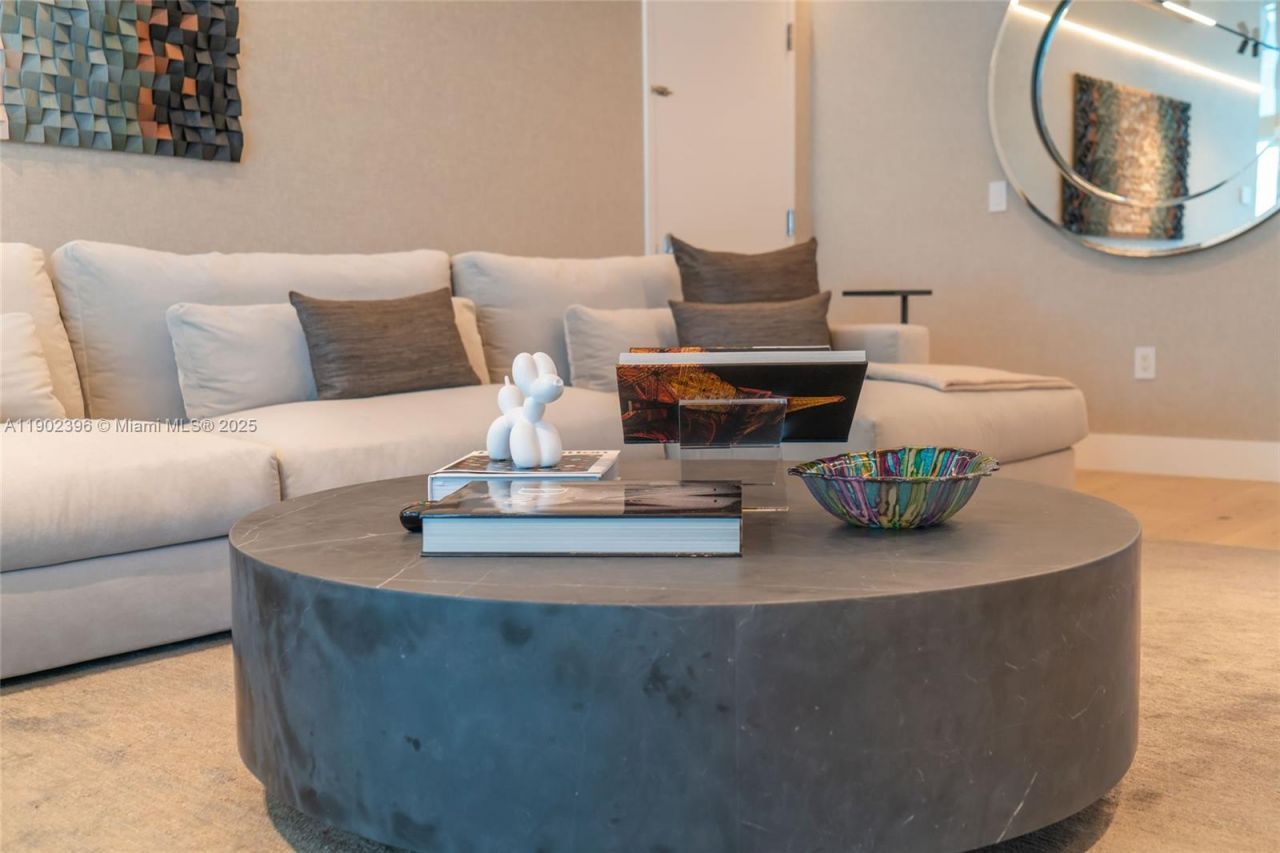 17121 Collins Ave, Unit 4803, Sunny Isles Beach, FL 33160 Photo