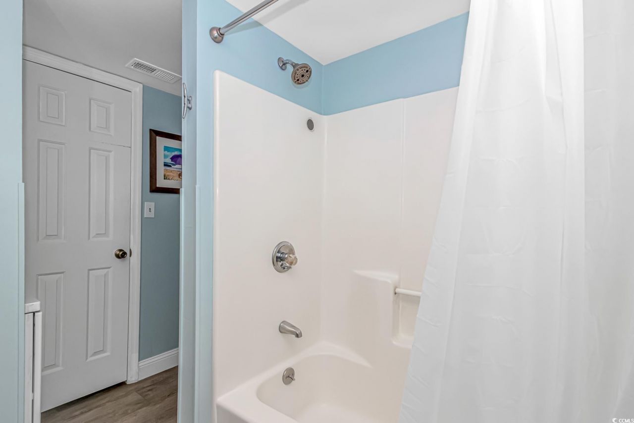 301 N Waccamaw Dr. Photo 10