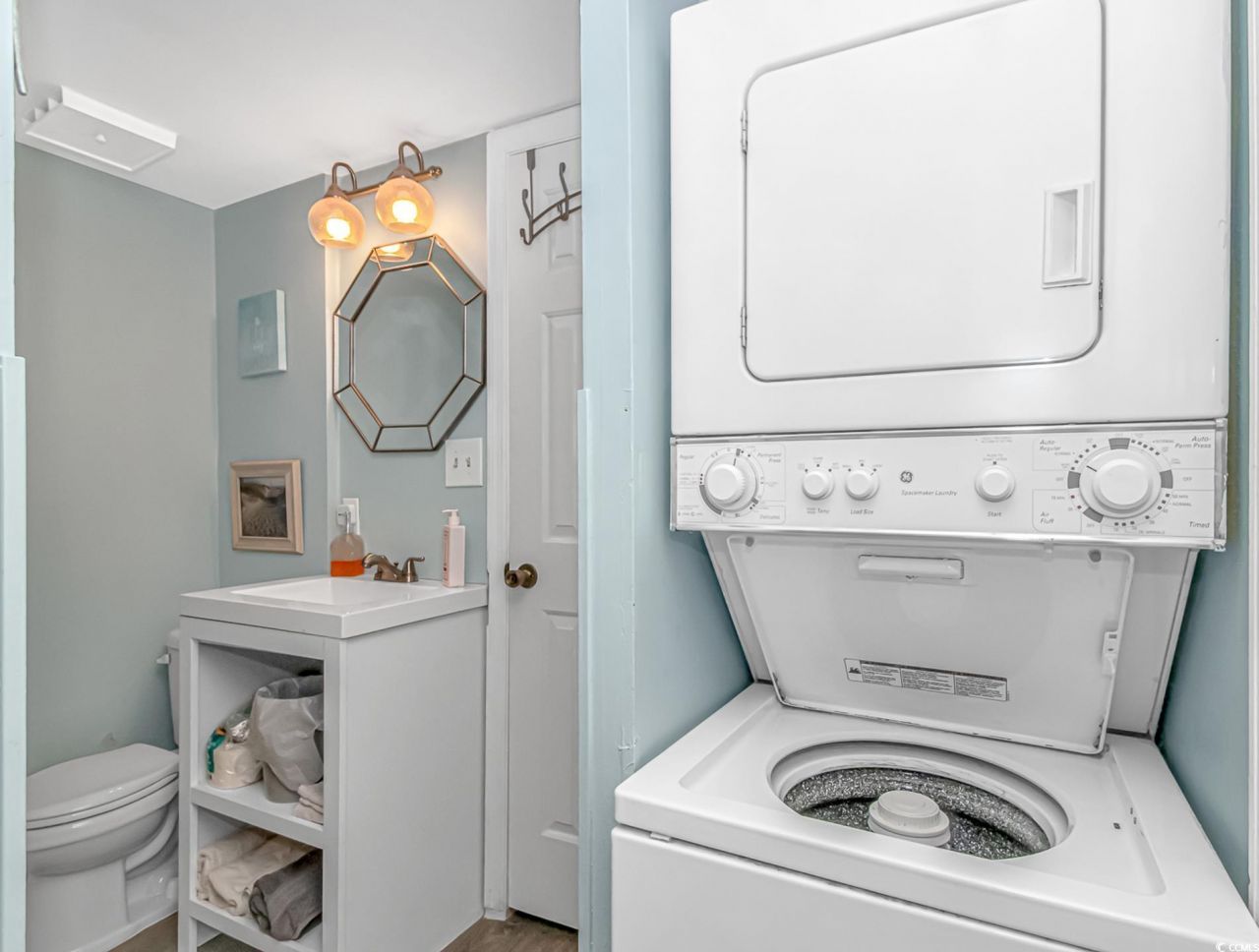 301 N Waccamaw Dr. Photo 11