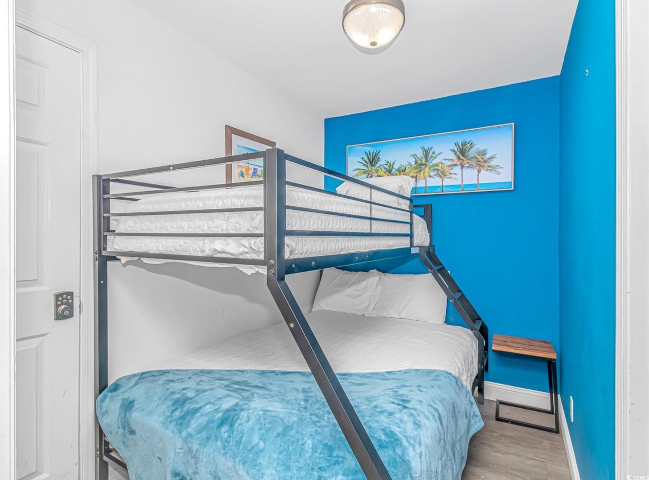 301 N Waccamaw Dr. Photo 12