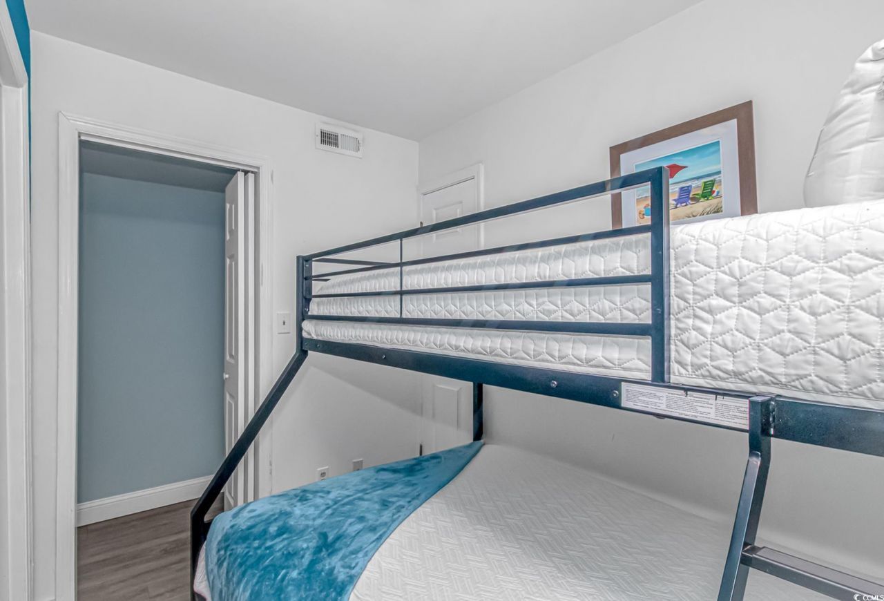 301 N Waccamaw Dr. Photo 13