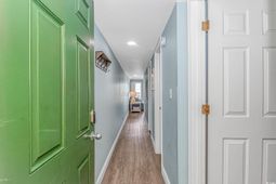 301 N Waccamaw Dr. photo 4