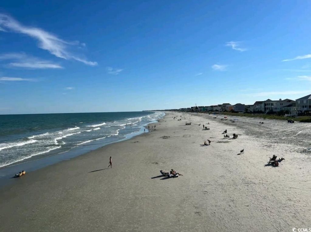 301 N Waccamaw Dr. Photo 22