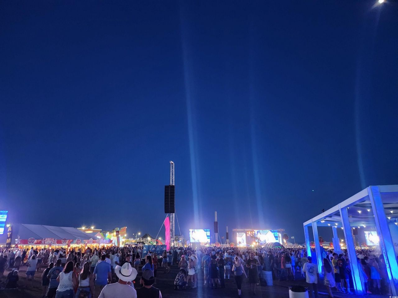 301 N Waccamaw Dr. Photo 27