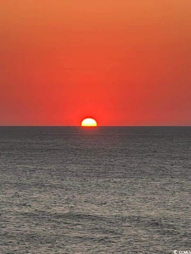 301 N Waccamaw Dr. Photo 29