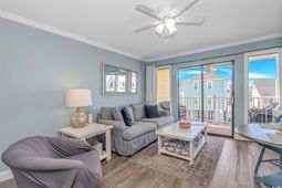 301 N Waccamaw Dr. photo 4