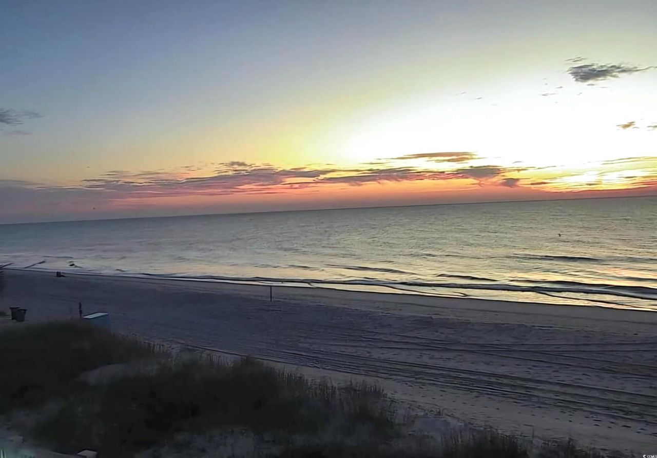 301 N Waccamaw Dr. Photo 30