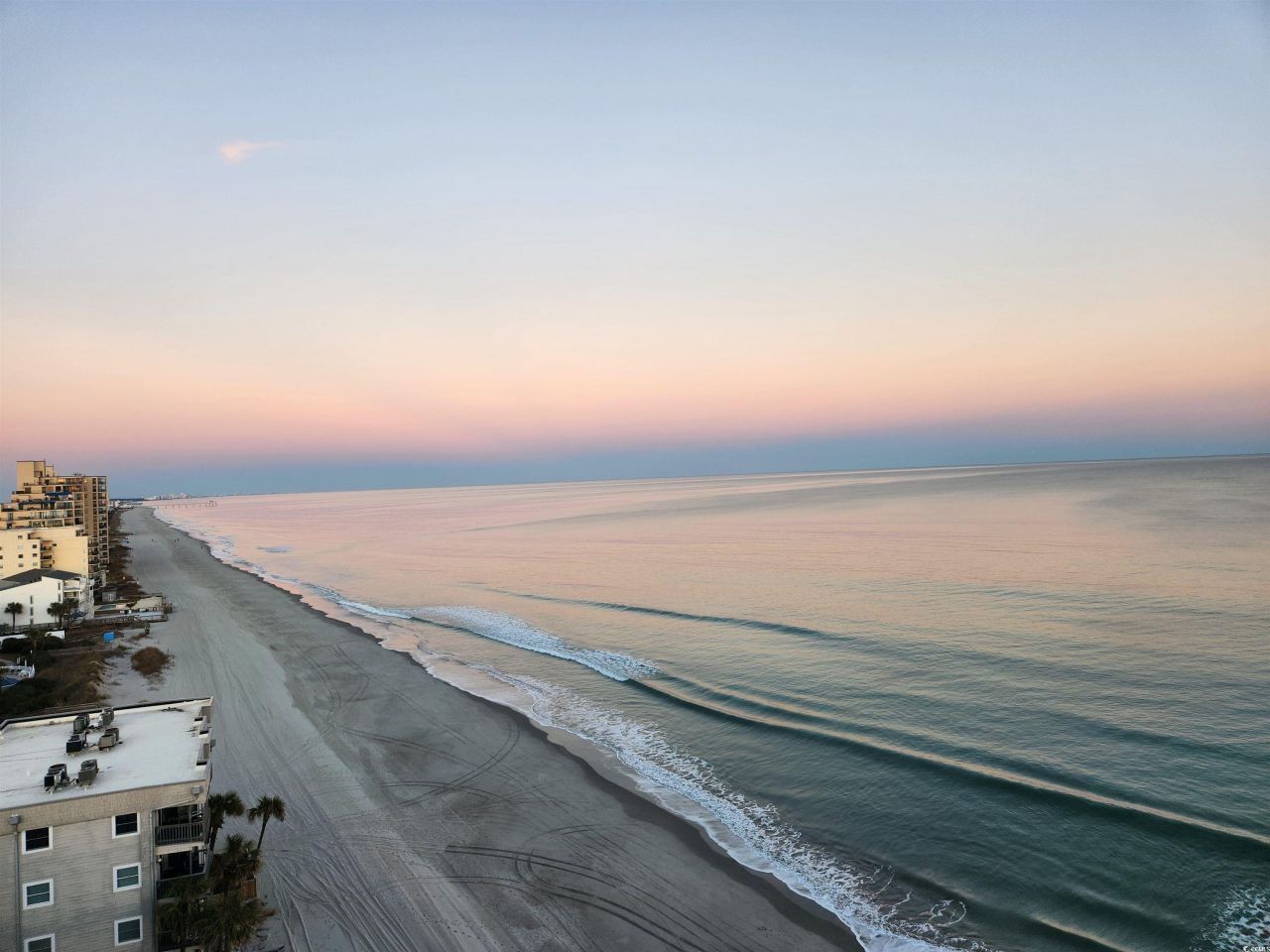 301 N Waccamaw Dr. Photo 31