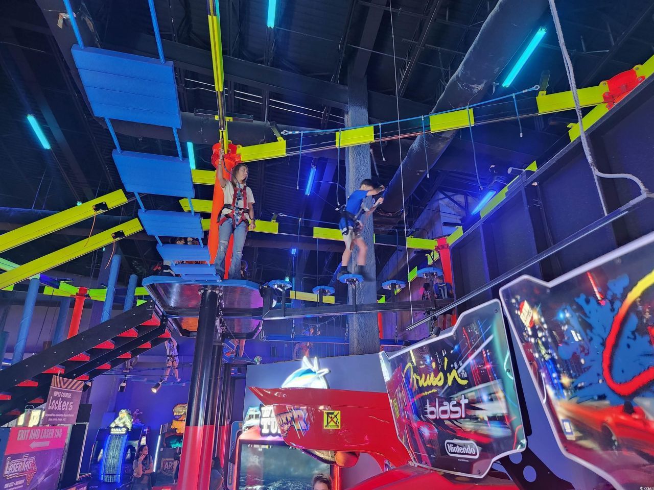 301 N Waccamaw Dr. Photo 35