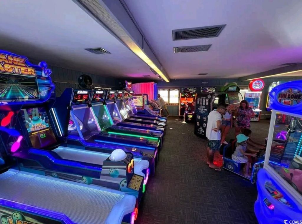 301 N Waccamaw Dr. Photo 38