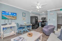 301 N Waccamaw Dr. photo 4