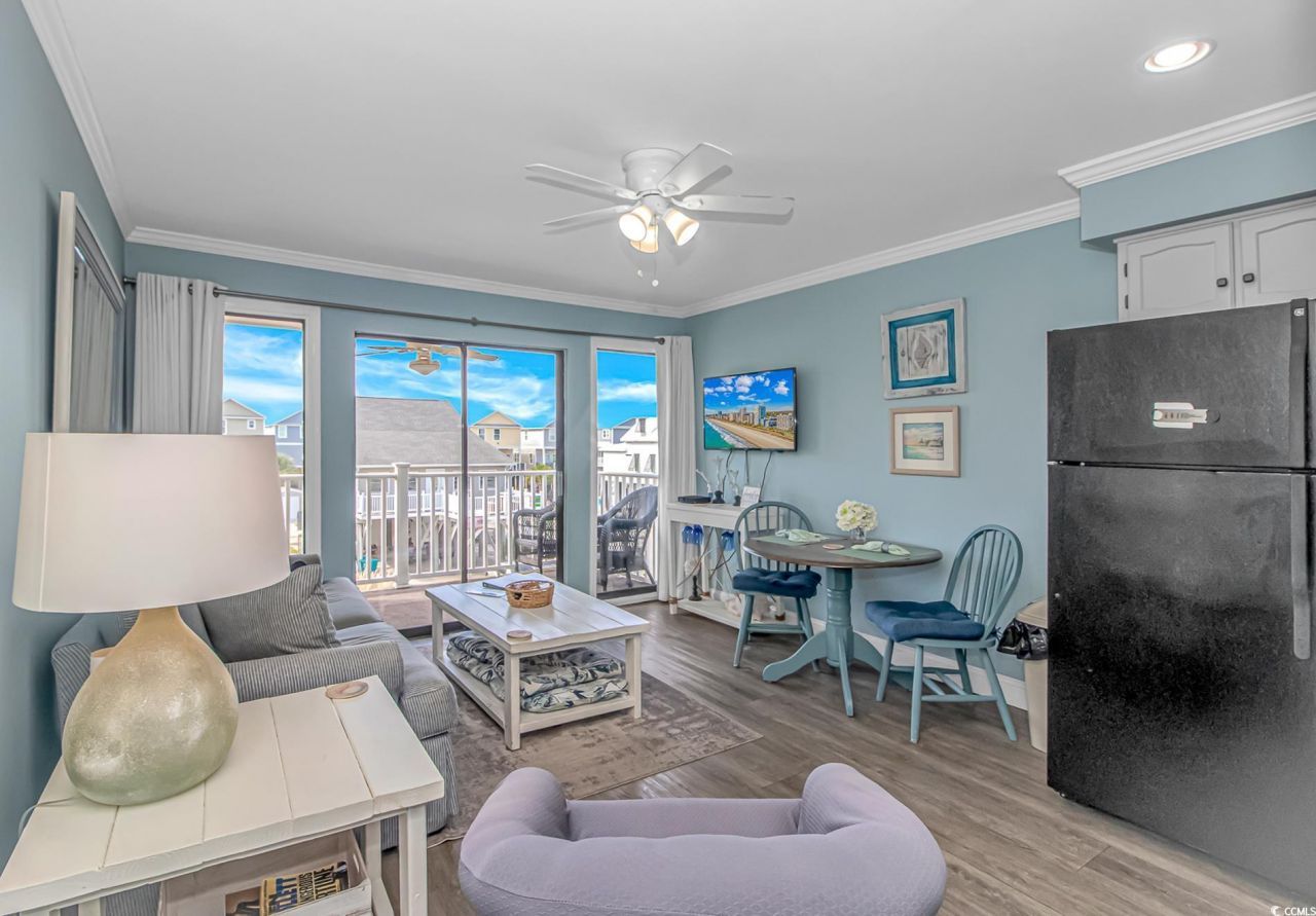 301 N Waccamaw Dr. Photo 5