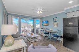 301 N Waccamaw Dr. photo 4