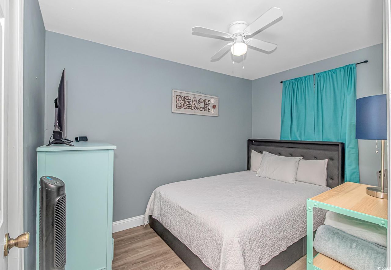 301 N Waccamaw Dr. Photo 8