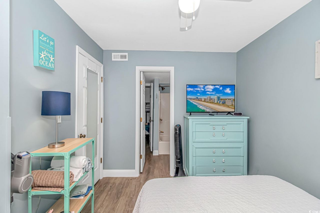 301 N Waccamaw Dr. Photo 9