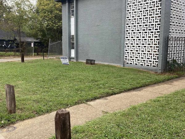 3250 GUERNSEY AVE, Memphis, TN 38112